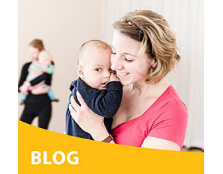 7 bewezen voordelen van Dans- en Bewegingstherapie