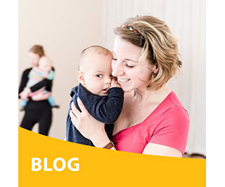 7 bewezen voordelen van Dans- en Bewegingstherapie