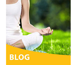 Madal Bal volgt cursussen bij De Ruimte