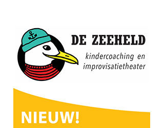 Workshops Improviseren met plezier