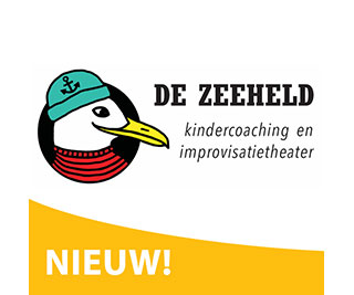 Workshops Improviseren met plezier