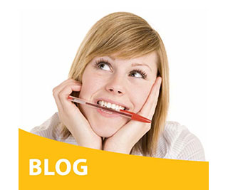 Waarom jouw moedertaal ook de mijne is!