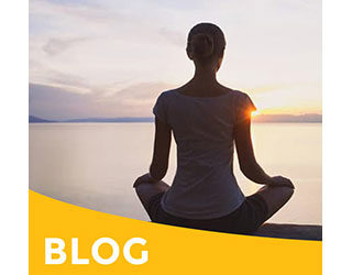 Meedoen aan gratis meditatie cursussen?