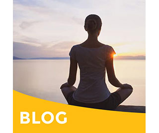 Meedoen aan gratis meditatie cursussen?