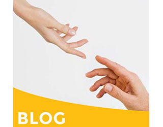 Woorden over Ont-moet-en