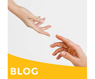 Woorden over Ont-moet-en