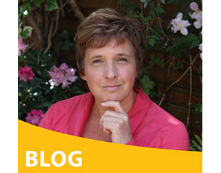 “Jouw lijf weet het beter dan jij”