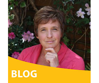 “Jouw lijf weet het beter dan jij”