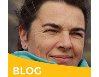 Pas op: wonderen zijn mogelijk