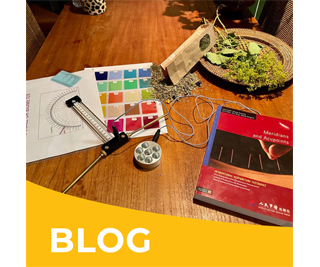 Tuning in the body’s intelligence